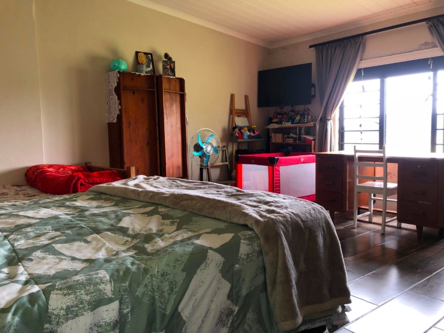 Commercial Property for Sale in Bredasdorp Rural Western Cape